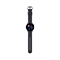 ساعت هوشمند امیزفیت مدل Amazfit GTR 3